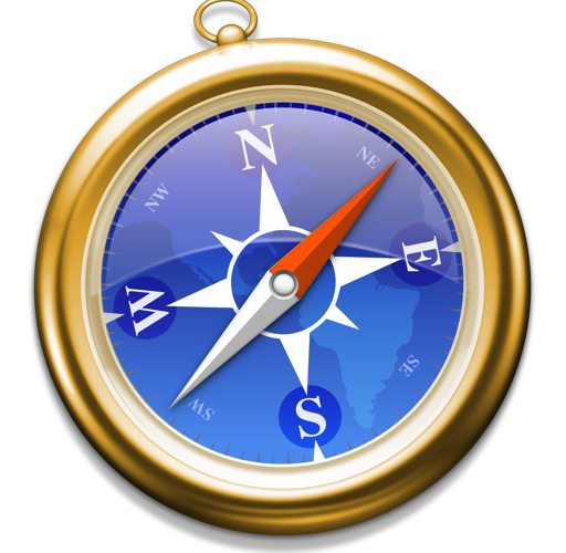 WebKit WebKit