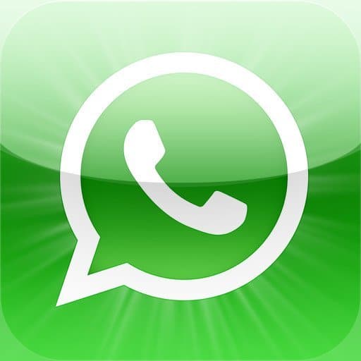 WhatsApp