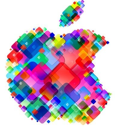 WWDC 2012 WWDC 2012